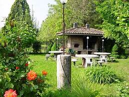 Agriturismo Radamez