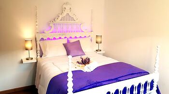 Guesthouse of Alcobaça
