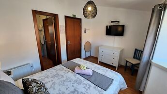 Guesthouse of Alcobaça