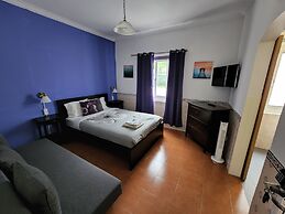 Guesthouse of Alcobaça