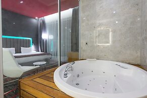 Park Inn by Radisson Ankara Cankaya