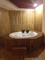 Park Inn by Radisson Ankara Cankaya