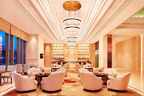 Sheraton Harbin Xiangfang Hotel