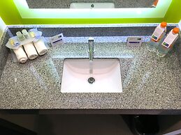 Holiday Inn Express & Suites Mexicali by IHG