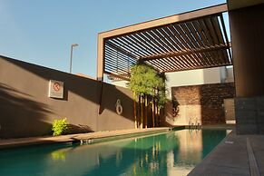 Holiday Inn Express & Suites Mexicali by IHG