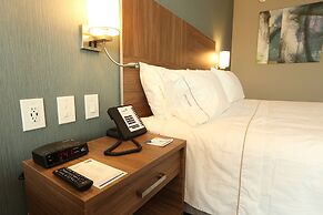 Holiday Inn Express & Suites Mexicali by IHG