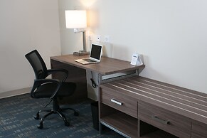 Holiday Inn Express & Suites Mexicali by IHG
