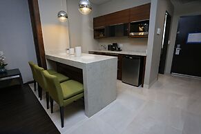 Holiday Inn Express & Suites Mexicali by IHG