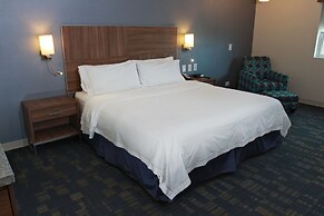 Holiday Inn Express & Suites Mexicali by IHG