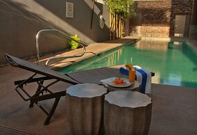 Holiday Inn Express & Suites Mexicali by IHG