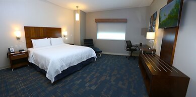 Holiday Inn Express & Suites Mexicali by IHG