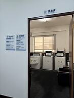 Chia Shih Pao Hotel