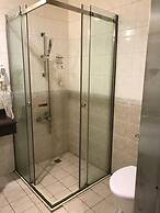 Chia Shih Pao Hotel