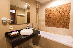 Abian Harmony Hotel & Spa