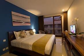Abian Harmony Hotel & Spa