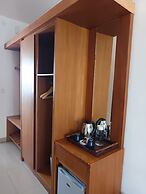Abian Harmony Hotel & Spa