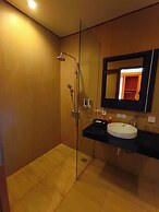 Abian Harmony Hotel & Spa