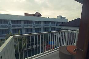 Abian Harmony Hotel & Spa
