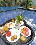 Abian Harmony Hotel & Spa