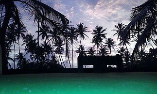 Ocean View