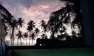 Ocean View