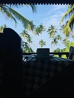 Ocean View