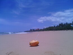 Ocean View