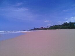 Ocean View
