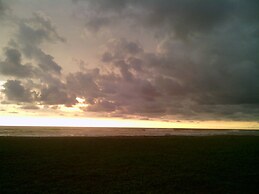 Ocean View