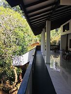 Ocean View