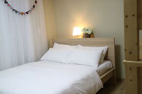 Mr. KIM Guesthouse