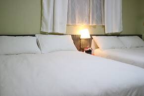 Mr. KIM Guesthouse
