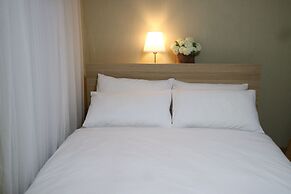 Mr. KIM Guesthouse