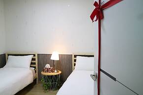 Mr. KIM Guesthouse