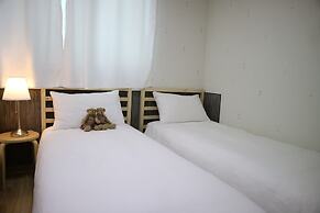 Mr. KIM Guesthouse