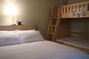 Mr. KIM Guesthouse