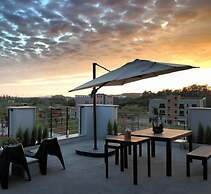 Mr. KIM Guesthouse