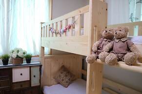 Mr. KIM Guesthouse