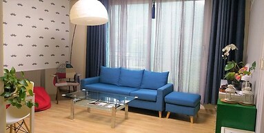 Mr. KIM Guesthouse