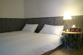 Mr. KIM Guesthouse