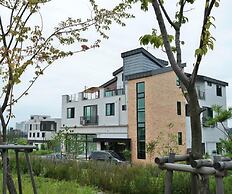 Mr. KIM Guesthouse