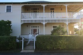 Riversleigh Guesthouse