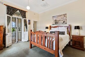 Riversleigh Guesthouse