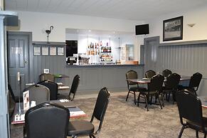 Colac Central Hotel Motel