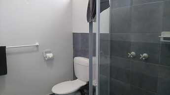 Colac Central Hotel Motel
