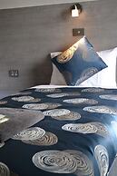 Colac Central Hotel Motel
