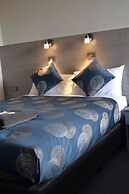 Colac Central Hotel Motel