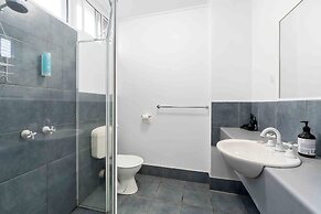 Colac Central Hotel Motel