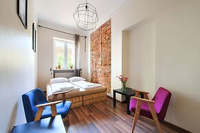 Lull Hostel