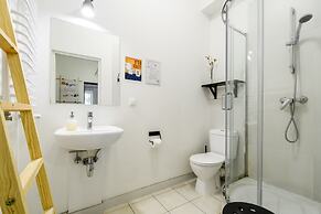 Lull Hostel